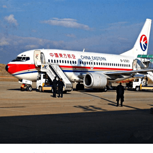 宁波航空快递航空快运业稳步发展的原因是什么？
